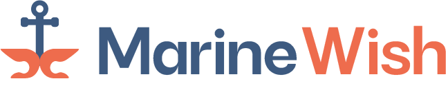 Marino