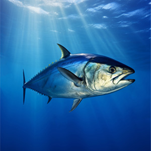 feature image